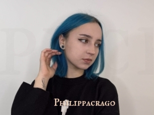 Philippacrago