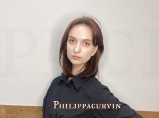 Philippacurvin