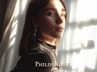 Philippadark