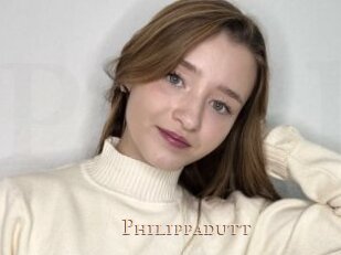 Philippadutt