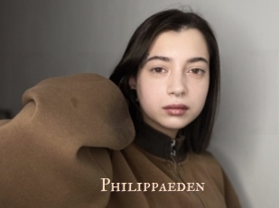 Philippaeden