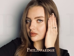 Philippaedge