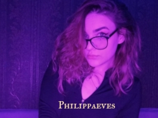 Philippaeves