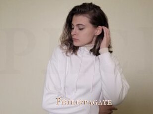 Philippagaye