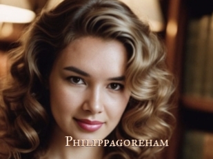 Philippagoreham