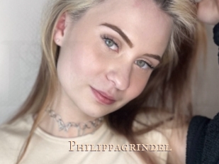 Philippagrindel