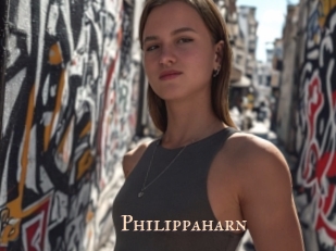 Philippaharn
