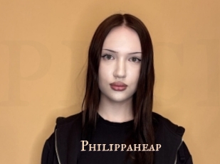 Philippaheap