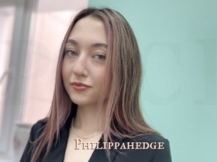 Philippahedge