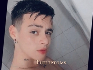 Philiptoms