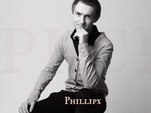 Phillipx