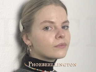Phoebeellington