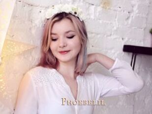 Phoebelil
