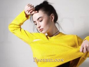 Phoebeloon