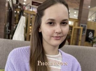 Phoebeown