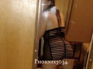 Phoenix3034