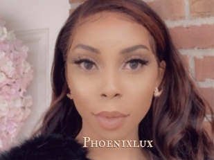 Phoenixlux