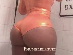 Phumelelagurl