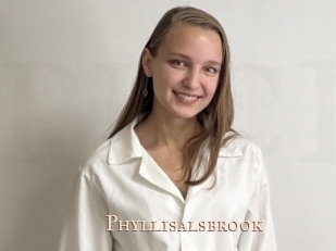 Phyllisalsbrook