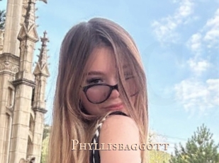 Phyllisbaggott