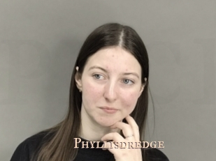 Phyllisdredge