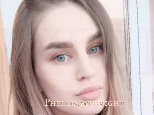 Phyllisgathright