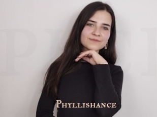 Phyllishance