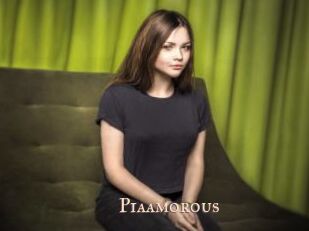 Piaamorous