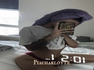 Piacharlotte
