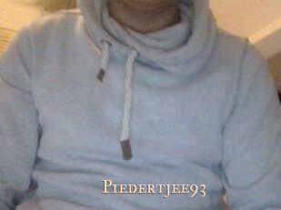 Piedertjee93