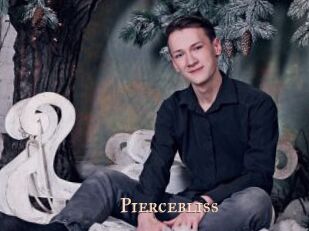 Piercebliss