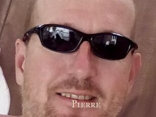 Pierre