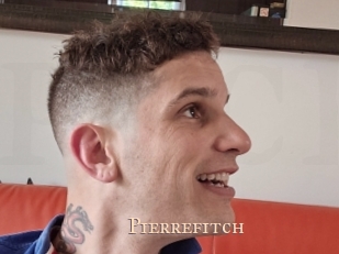Pierrefitch
