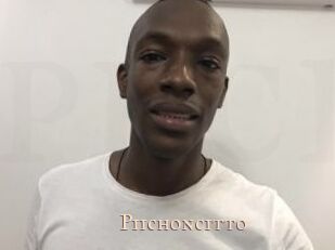 Piichoncitto
