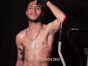 Piinocho