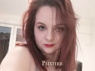 Piixiiee