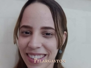 Pilargaston