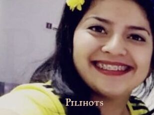 Pilihots