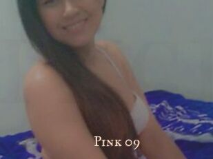 Pink_09