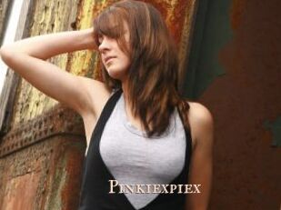 Pinkiexpiex