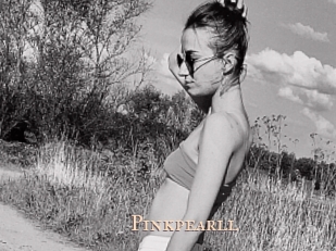 Pinkpearll