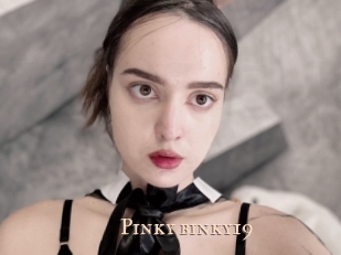 Pinky_binky19