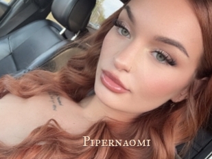 Pipernaomi