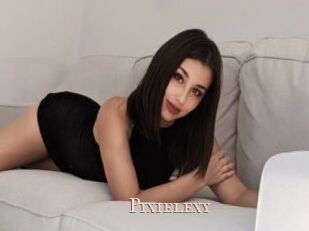 Pixielexy