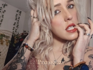 Piximogzy