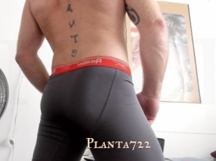 Planta722