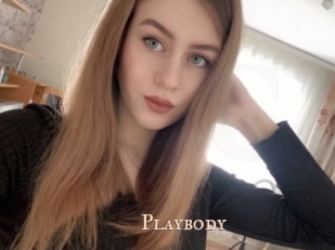 Playbody