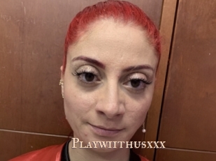 Playwiithusxxx