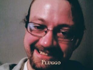 Pluggo