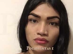 Pocahontas_1